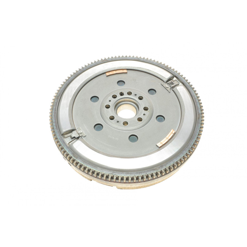 415 0610 10  LuK - Маховик — фото товара №2