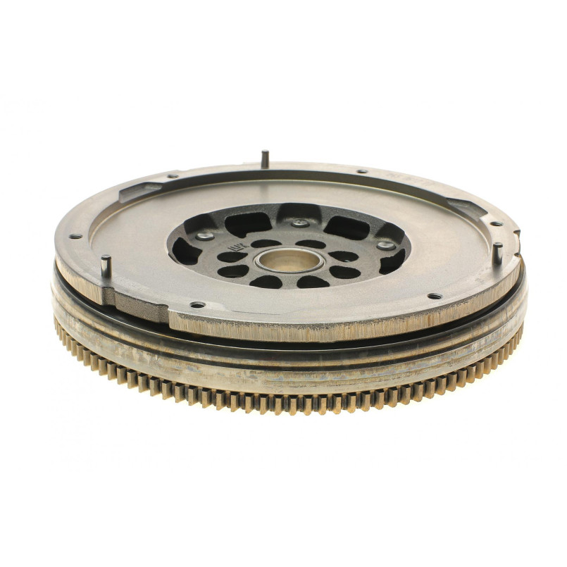 415 0610 10  LuK - Маховик — фото товара №3