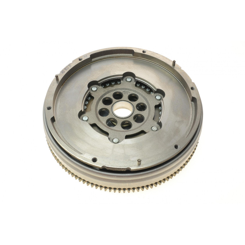 415 0613 10  LuK - Маховик — фото товара №1