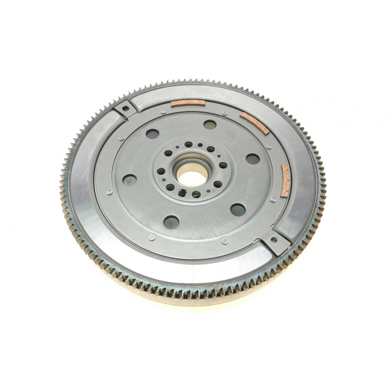 415 0613 10  LuK - Маховик — фото товара №2