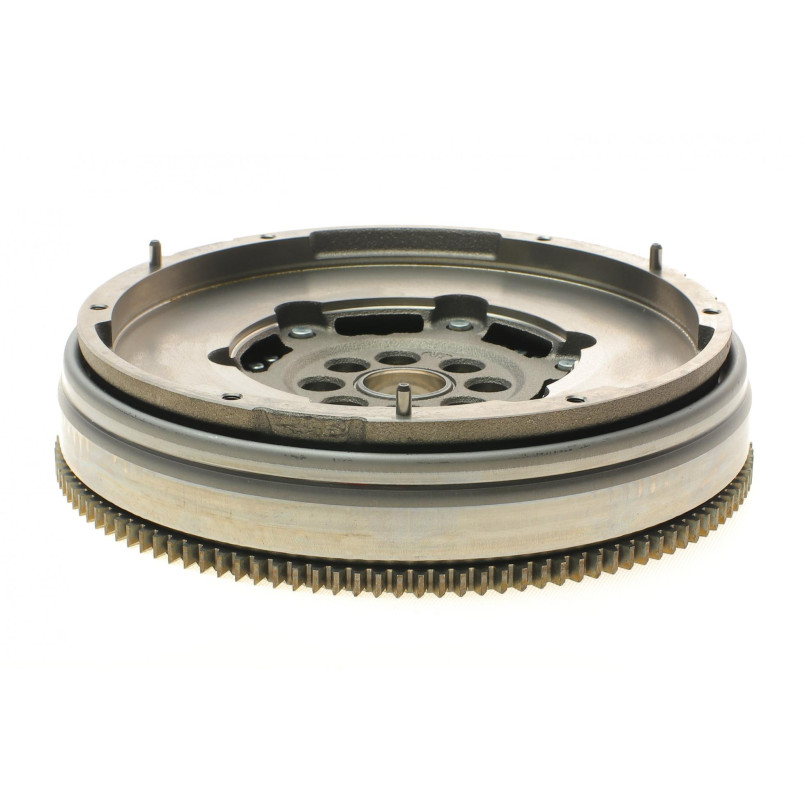 415 0613 10  LuK - Маховик — фото товара №3