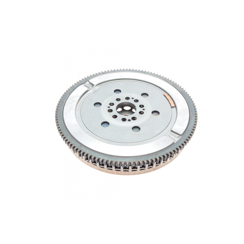 415 0614 08  LuK - Маховик — фото товара №1