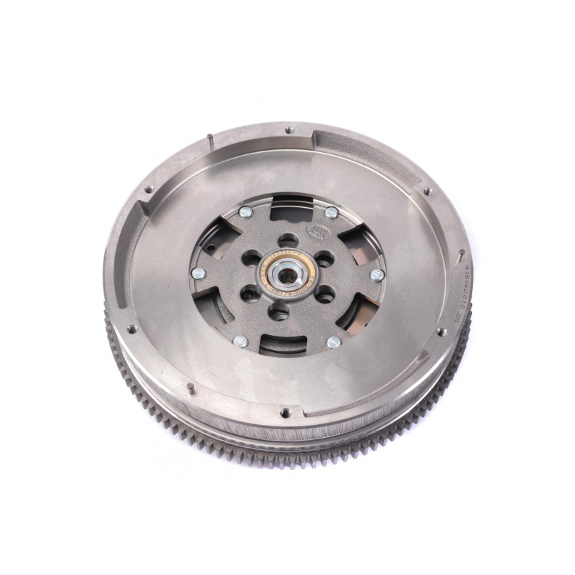 415 0620 10  LuK - Маховик — фото товара №1