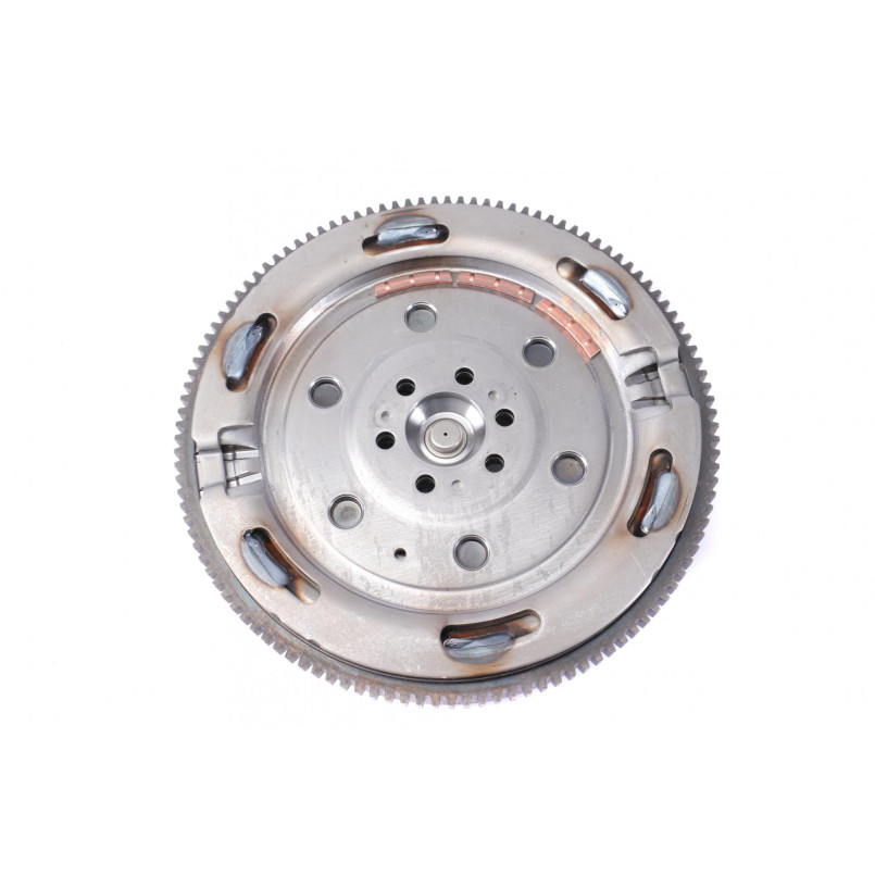 415 0620 10  LuK - Маховик — фото товара №2