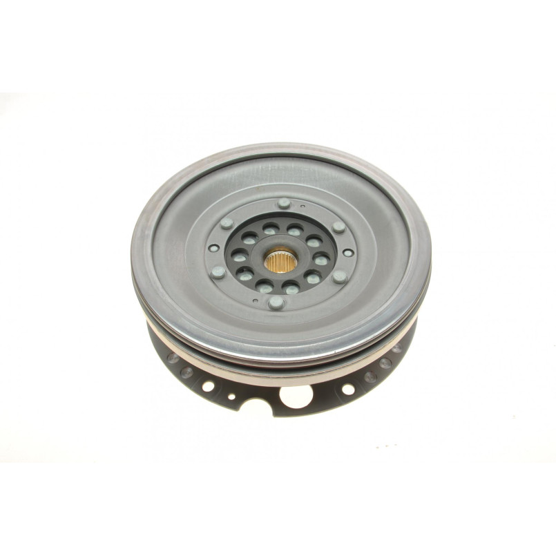 415 0621 09  LuK - Маховик — фото товара №1