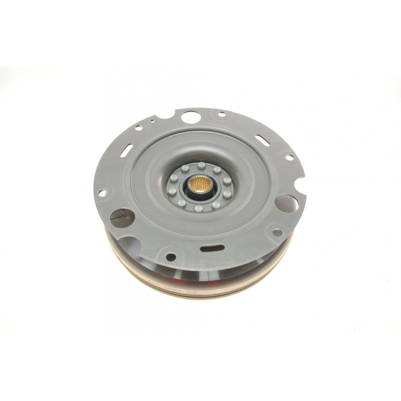 415 0621 09  LuK - Маховик — фото товара №3