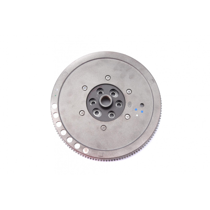 415 0623 08  LuK - Маховик — фото товара №1