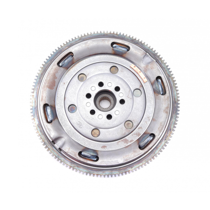 415 0623 08  LuK - Маховик — фото товара №2