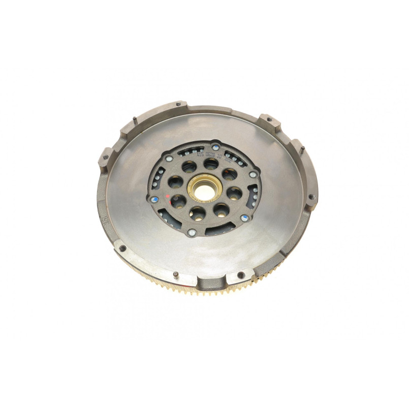 415 0628 10  LuK - Маховик — фото товара №1