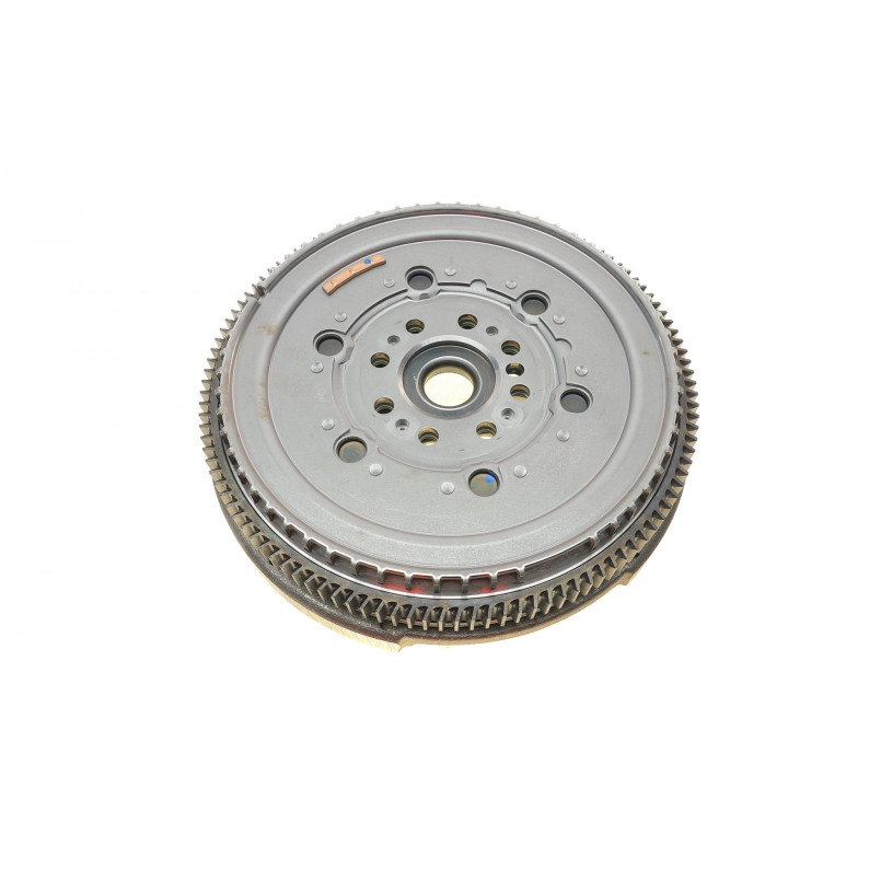 415 0628 10  LuK - Маховик — фото товара №2