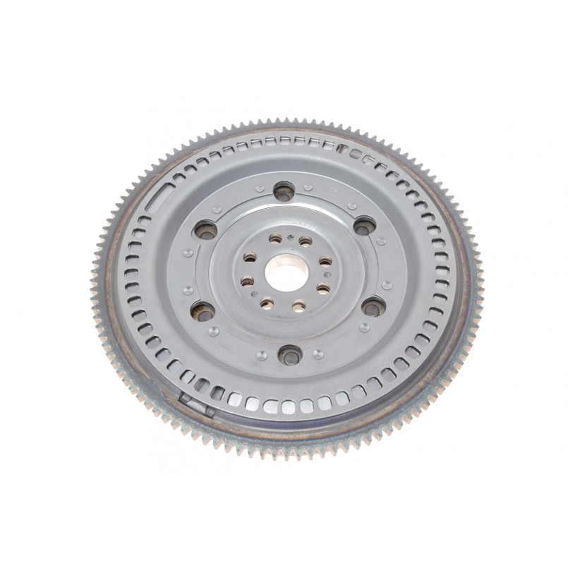 415 0647 10  LuK - Маховик  !!! Заміна для 415 0478 10 — фото товара №2