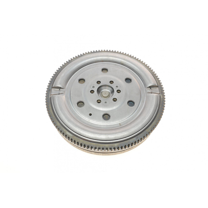 415 0649 10  LuK - Маховик — фото товара №2