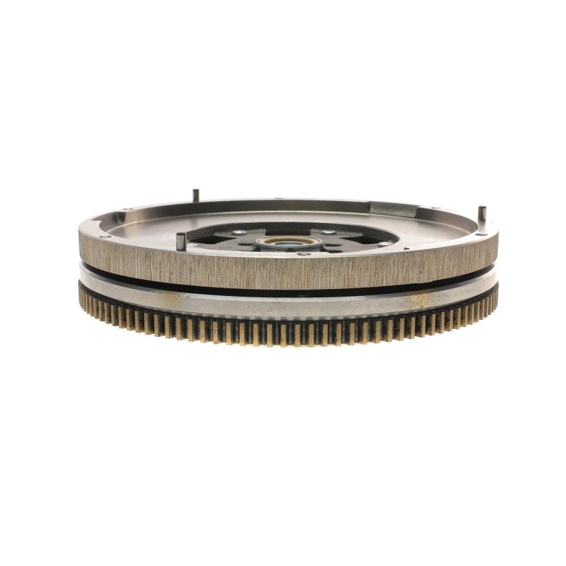 415 0649 10  LuK - Маховик — фото товара №3