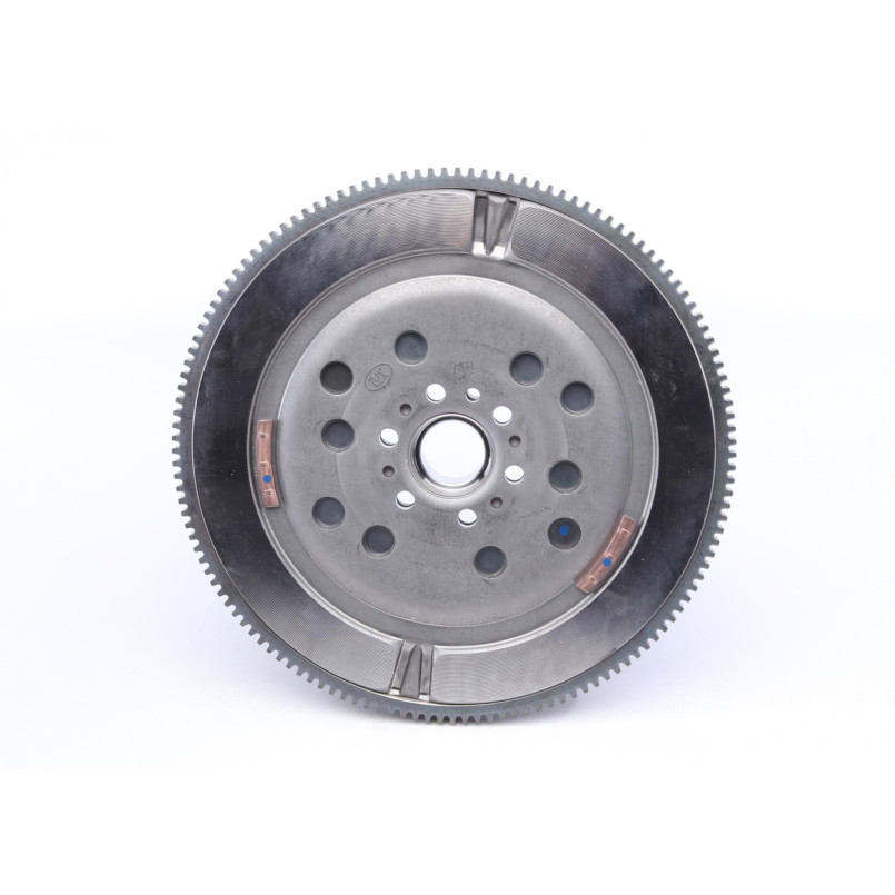 415 0650 10  LuK - Маховик — фото товара №2