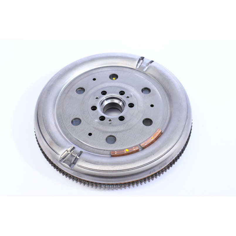 415 0654 10  LuK - Маховик  !!! Заміна для 415 0113 10 — фото товара №2