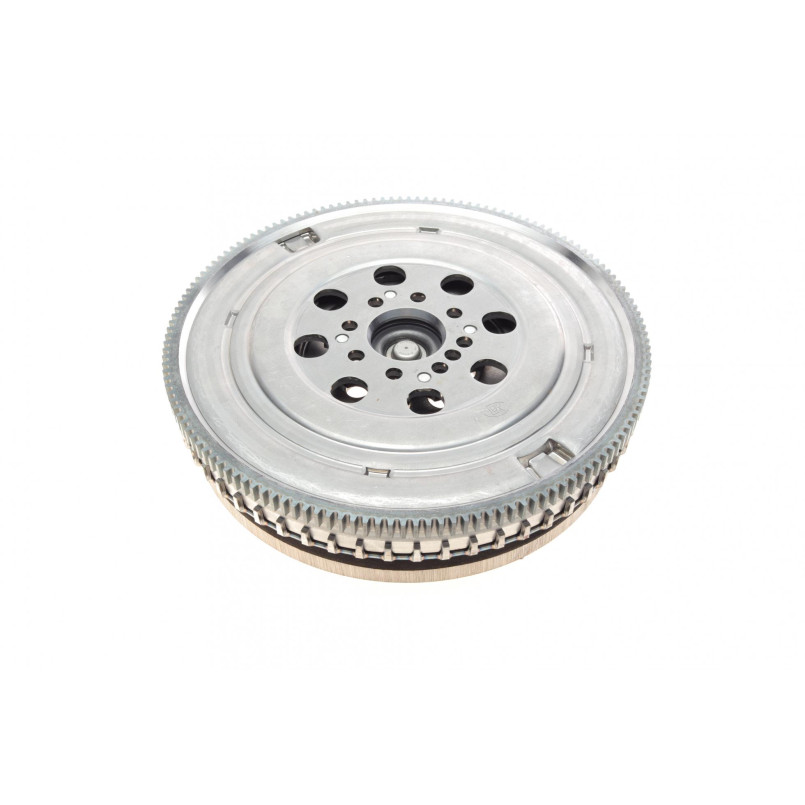 415 0657 10  LuK - Маховик — фото товара №2