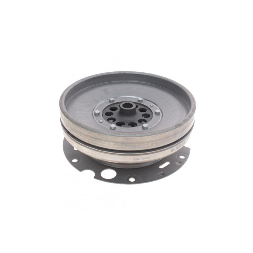 415 0721 08  LuK - Маховик — фото товара №2