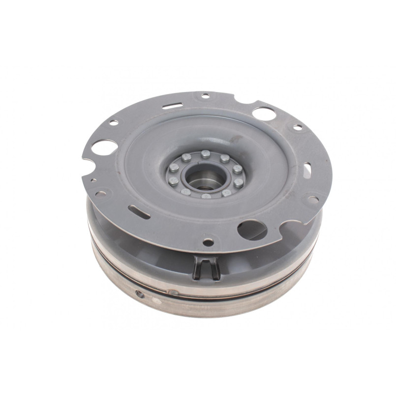 415 0721 08  LuK - Маховик — фото товара №3