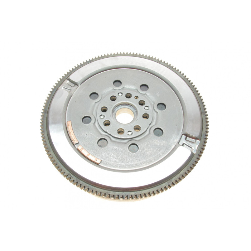 415 0796 10  LuK - Маховик — фото товара №2