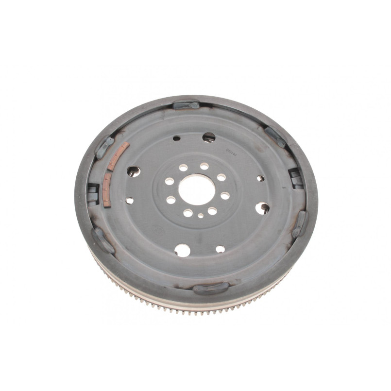 415 0844 09  LuK - Маховик  !!! Заміна для 415 0542 09 — фото товара №2