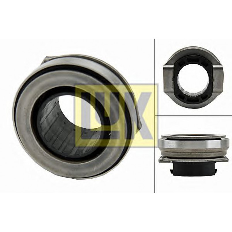 500 1149 10  LuK - Вижимний підшипник  !!! Заміна для 500 1149 20 — фото товара №2