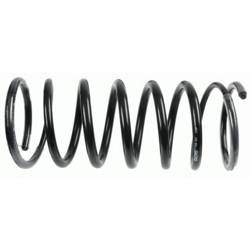 996 547  SACHS  -  Пружина підвіски — фото товара №2