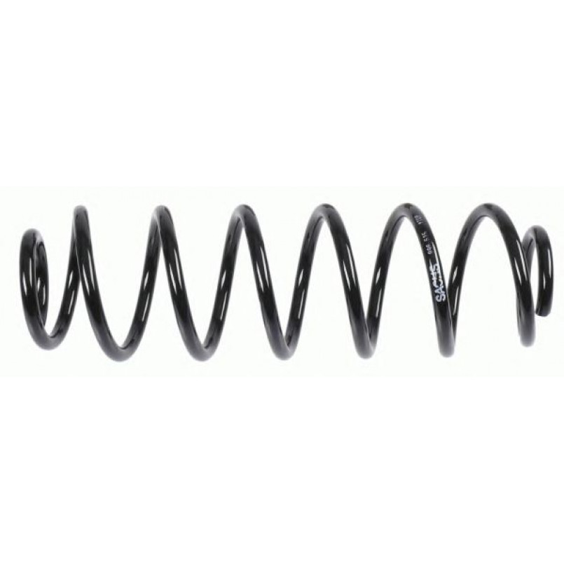 996 515  SACHS  -  Пружина підвіски — фото товара №2