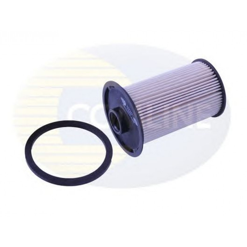 EFF171 Comline - Фільтр палива ( аналогWF8367/KX229D ) — фото товара №1