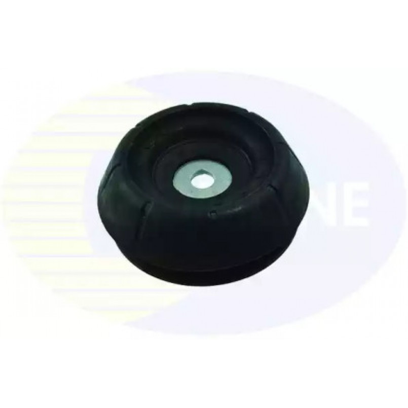 CTSM9018 Comline Опора стійки амортизатора — фото товара