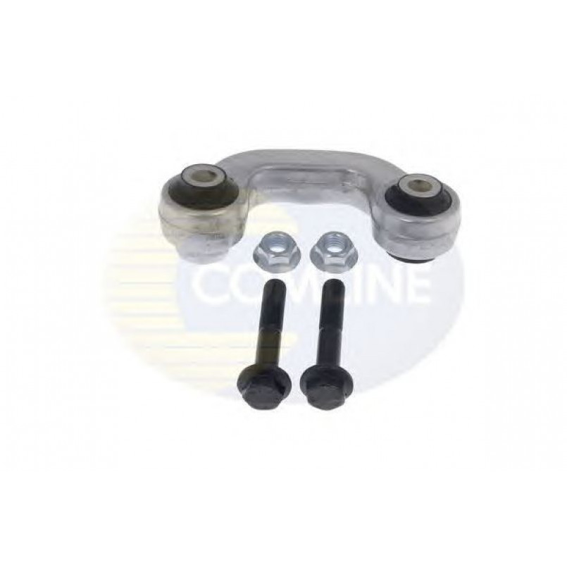 CSL6000 Comline Тяга стабілізатора прав — фото товара