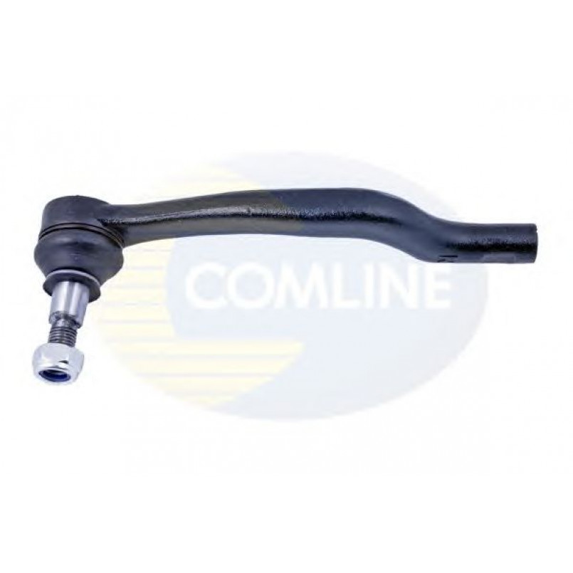 CTR2044 Comline Накінечник кермової тяги  прав — фото товара