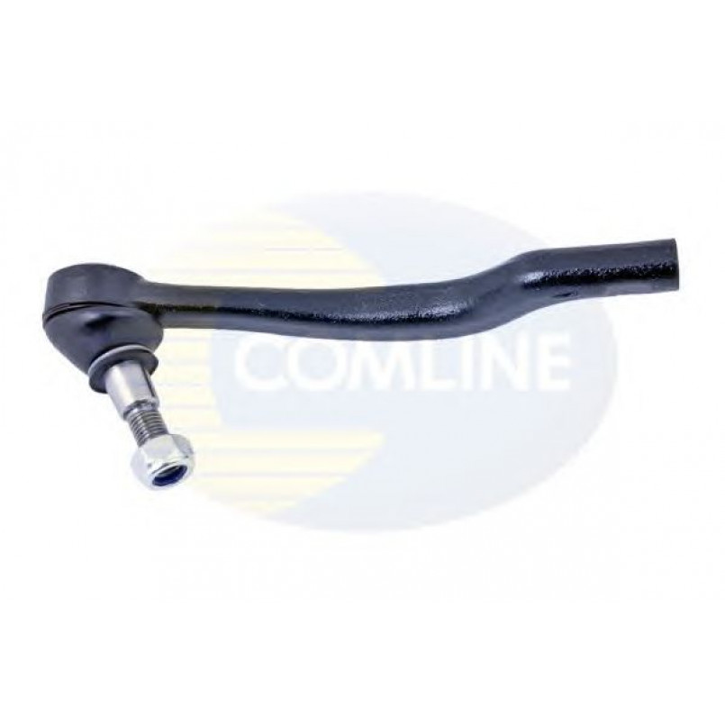 CTR1044 Comline Накінечник кермової тяги  лів — фото товара