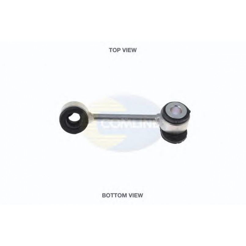 CSL6002 Comline Тяга стабілізатора прав — фото товара