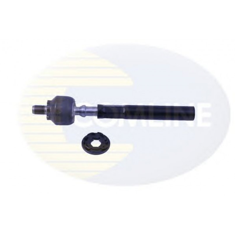 CTR3145 Comline Тяга кермова лв/пр — фото товара