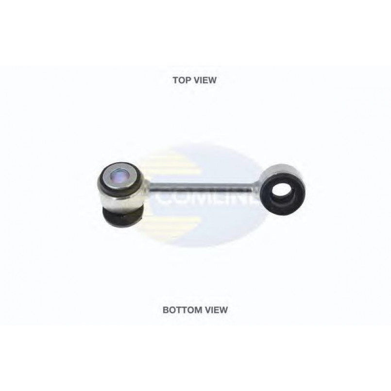 CSL5002 Comline Тяга стабілізатора лів — фото товара