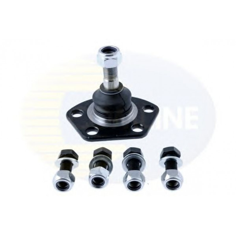 CBJ7070 Comline Кульова опора нижня лів/пр — фото товара