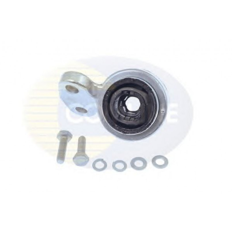 CRB2000 Comline Сайлентблок прав — фото товара