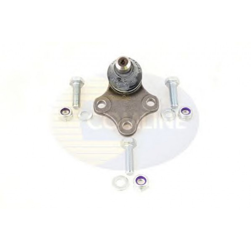 CBJ7000 Comline Кульова опора нижня лів/пр — фото товара