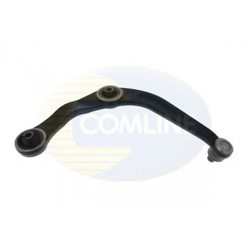 CCA1003 Comline Важіль підвіски лів — фото товара