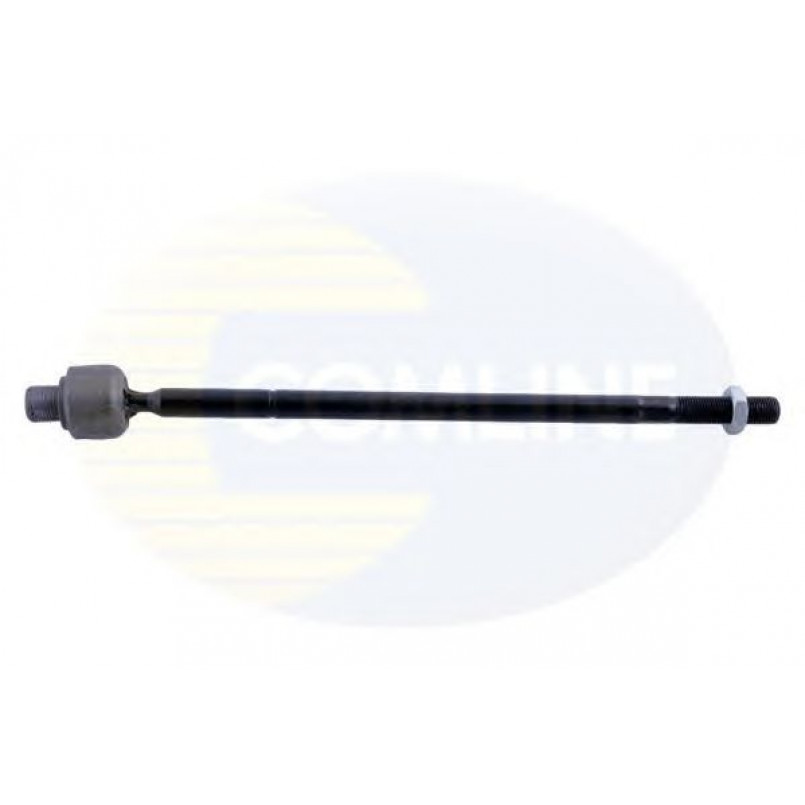 CTR1014 Comline Тяга кермова ліва — фото товара