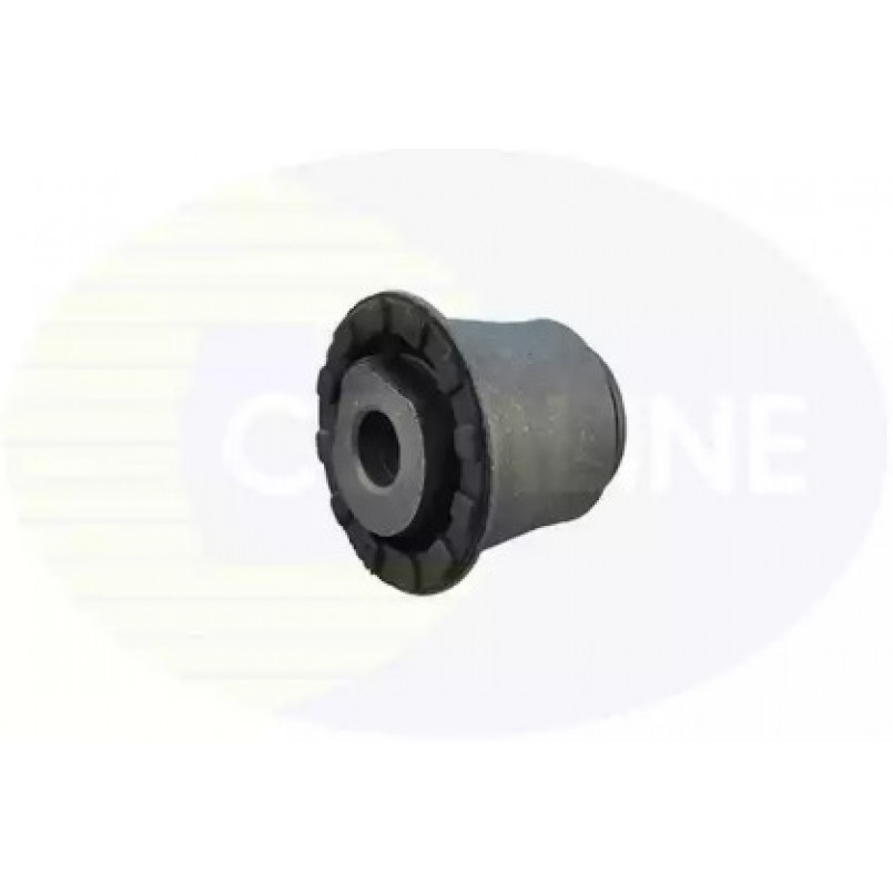 CRB3122 Comline Сайлентблок — фото товара