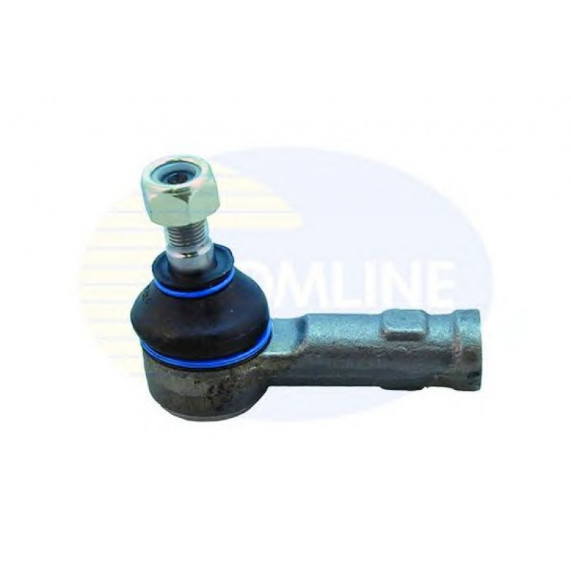 CTR3193 Comline Накінечник кермової тяги — фото товара