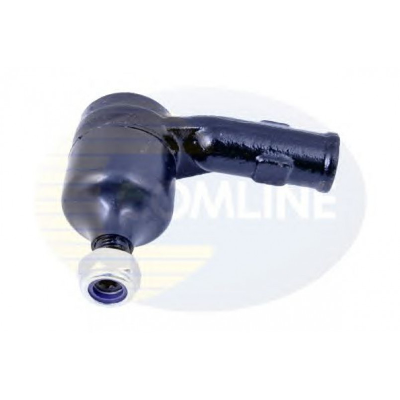 CTR2076 Comline Накінечник кермової тяги  лів — фото товара