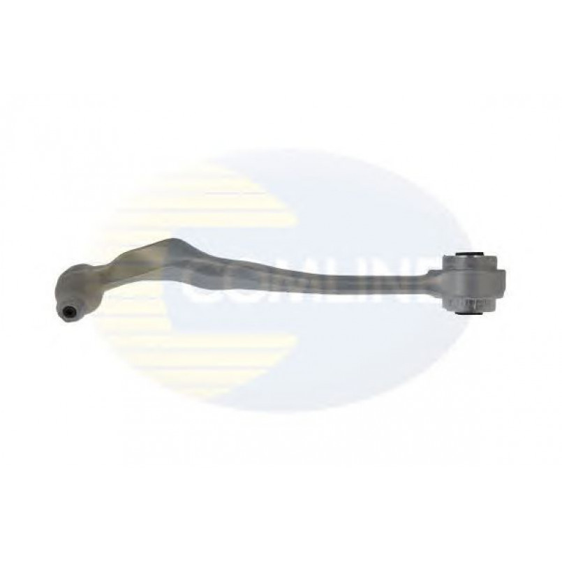 CCA1059 Comline Важіль підвіски лів — фото товара