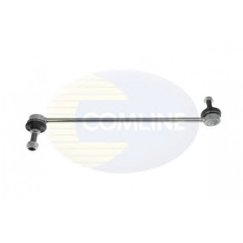 CSL7022 Comline Тяга стабілізатора лів/пр — фото товара