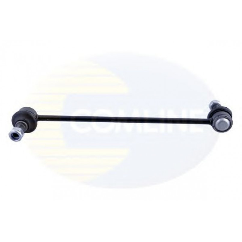 CSL7145 Comline Тяга стабілізатора лів/пр — фото товара