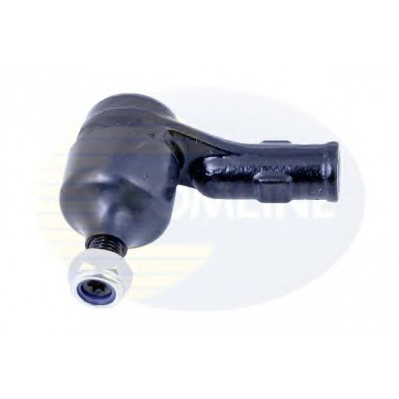 CTR1076 Comline Накінечник кермової тяги  лів — фото товара