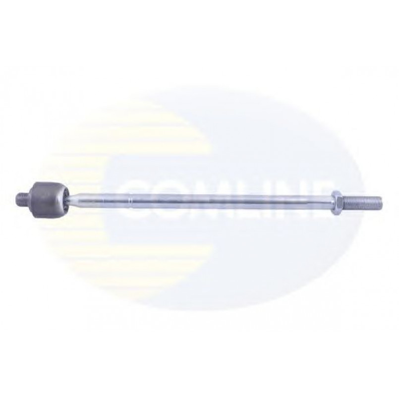 CTR2014 Comline Тяга кермова права — фото товара