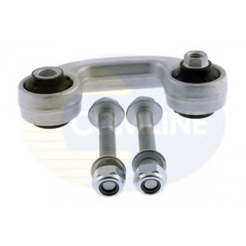 CSL6039 Comline Тяга стабілізатора прав — фото товара