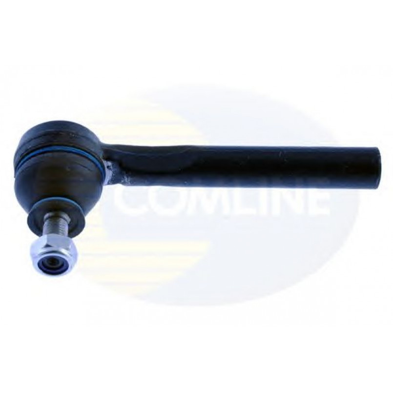 CTR3018 Comline Накінечник кермової тяги — фото товара